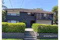 Property photo of 13 Cliffbrook Crescent Leonay NSW 2750