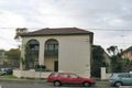 Property photo of 42 Carrington Road Waverley NSW 2024