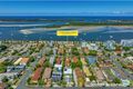 Property photo of 11/46 Brighton Street Biggera Waters QLD 4216