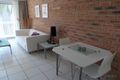 Property photo of 11/46 Brighton Street Biggera Waters QLD 4216
