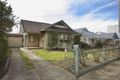 Property photo of 16 Farm Street Newport VIC 3015