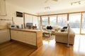 Property photo of 16 Farm Street Newport VIC 3015