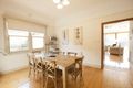 Property photo of 16 Farm Street Newport VIC 3015