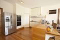 Property photo of 16 Farm Street Newport VIC 3015