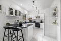 Property photo of 1/5 Cartref Street Salisbury SA 5108