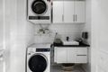 Property photo of 1/5 Cartref Street Salisbury SA 5108