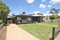 Property photo of 42 Arthur Street Wentworth NSW 2648