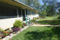 Property photo of 24-26 Cowildi Street Dirranbandi QLD 4486