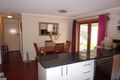 Property photo of 3 Vale Court Lobethal SA 5241