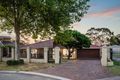 Property photo of 1 Lyndale Street Gwelup WA 6018