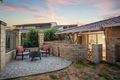 Property photo of 1 Lyndale Street Gwelup WA 6018