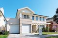 Property photo of 35 St Andrews Drive Heatherton VIC 3202