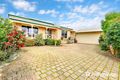 Property photo of 4B Green Vale Heights Leeming WA 6149