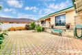 Property photo of 4B Green Vale Heights Leeming WA 6149
