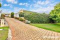 Property photo of 4B Green Vale Heights Leeming WA 6149