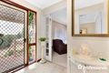 Property photo of 4B Green Vale Heights Leeming WA 6149