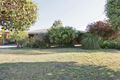 Property photo of 13 Alderhurst Crescent Bayswater WA 6053