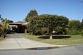 Property photo of 13 Alderhurst Crescent Bayswater WA 6053