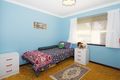 Property photo of 13 Alderhurst Crescent Bayswater WA 6053