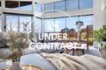 Property photo of 1/72-74 Jorgensen Street Montello TAS 7320