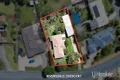 Property photo of 8 Riversdale Crescent Darley VIC 3340
