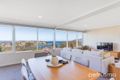Property photo of 64 Leura Street Rosny TAS 7018