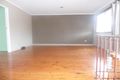 Property photo of 6 Kirrang Avenue Villawood NSW 2163