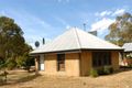 Property photo of 200 Dereel-Rokewood Junction Road Dereel VIC 3352