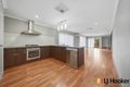 Property photo of 20 Harden Park Trail Carramar WA 6031