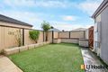 Property photo of 20 Harden Park Trail Carramar WA 6031