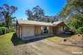 Property photo of 19 Redgwell Close Apple Tree Creek QLD 4660