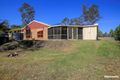 Property photo of 19 Redgwell Close Apple Tree Creek QLD 4660