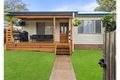 Property photo of 184 Avoca Drive Kincumber NSW 2251