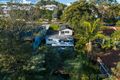 Property photo of 7 Carson Street Dundas Valley NSW 2117