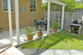 Property photo of 1/6 Meteor Street Mount Waverley VIC 3149