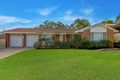 Property photo of 3 Lancaster Parade Bateau Bay NSW 2261