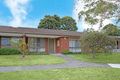 Property photo of 82/264-272 Springvale Road Nunawading VIC 3131
