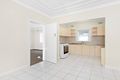 Property photo of 1/6 Giddings Avenue Cronulla NSW 2230