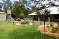 Property photo of 469 Survey Road Melrose SA 5483