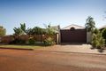 Property photo of 3 Kestrel Place Djugun WA 6725