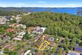 Property photo of 5 Sinclair Street Gosford NSW 2250