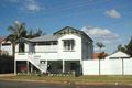 Property photo of 1 Silvester Street Redcliffe QLD 4020