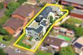 Property photo of 5 Sinclair Street Gosford NSW 2250