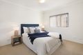 Property photo of 5 Sinclair Street Gosford NSW 2250