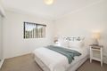 Property photo of 5 Sinclair Street Gosford NSW 2250