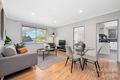 Property photo of 6/30 Nicholson Street Essendon VIC 3040