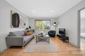 Property photo of 6/30 Nicholson Street Essendon VIC 3040