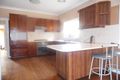 Property photo of 6 Kirrang Avenue Villawood NSW 2163
