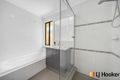 Property photo of 20 Harden Park Trail Carramar WA 6031