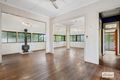 Property photo of 391 Tweed Valley Way South Murwillumbah NSW 2484